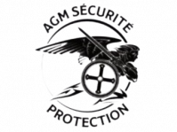 AGM-Sécurité-logo
